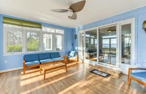 Heron's Landing at Sunset Cove - Photo 24