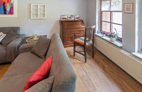 Gulfhof Alt-Addenhausen - Foto 15