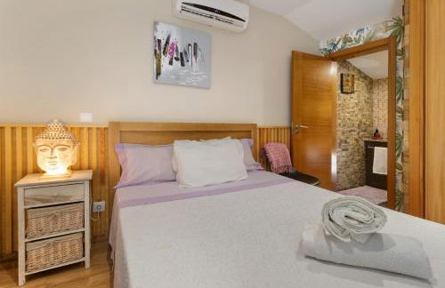 Quinta Da Cevidade - Foto 42