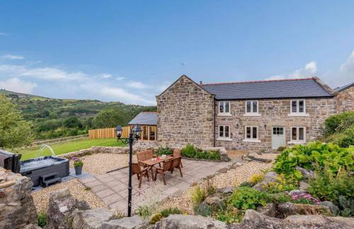 3 Bed in Wrexham oc-83938 - Foto 1