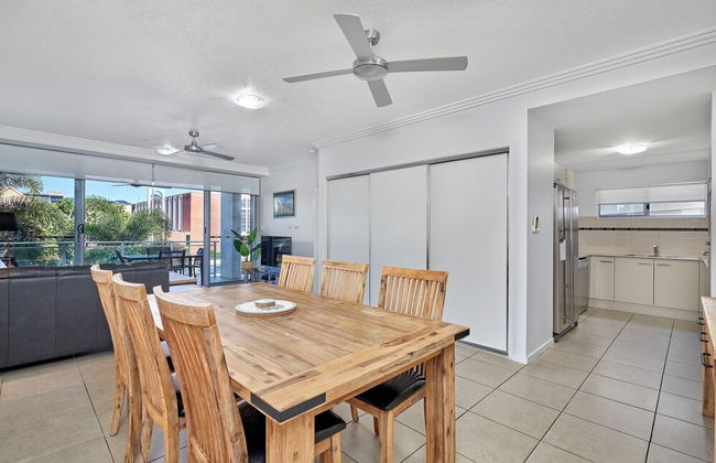 Vision Apartments - Foto 37