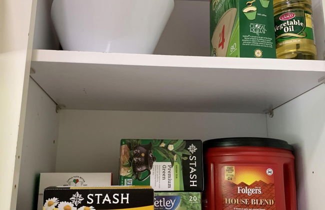 3 Suites Free Breakfast Steps to Beach - Photo 41