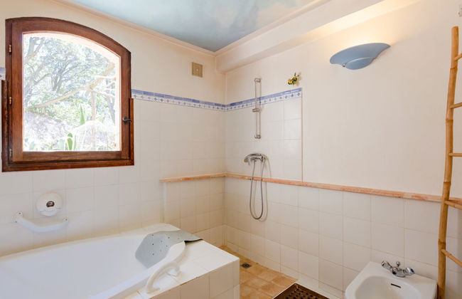 La Sacherie de l'Autourière - Foto 18