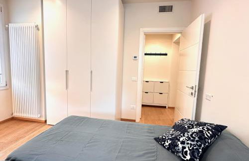 Villa Ada al Lido - Foto 64