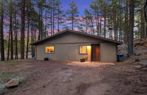 The Cozy Cottage - Foto 25