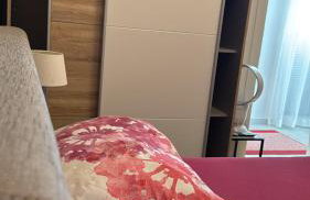 Panorama House Opatija - Photo 20