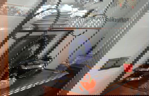 Duplex Résidence Santa Vue Mer - Foto 12