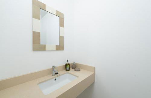 C102 Son Perot by Mallorca Villa Selection - Foto 18