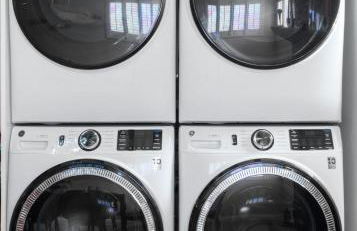 The Disneyland Dream by OC Adventure Homes - Photo 45