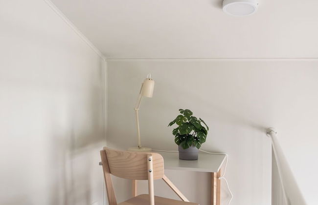 Waterfront Cabins - Photo 28