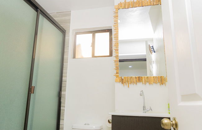 Buena Vista El Zonte - Foto 7