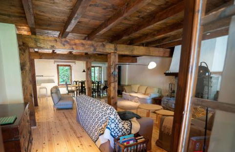 Apartamento montaña en Arties - Foto 20