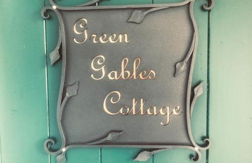 Villa Poggio Ulivo Pool-Apartments - Photo 47