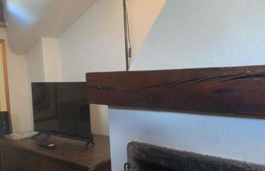 Hameau De Jadis - Foto 55