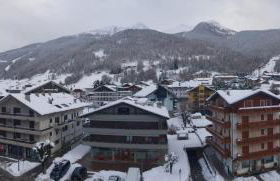 Bertuzzi Homes - Foto 35