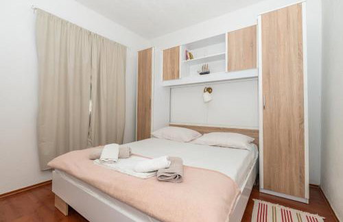 Holiday house Marijana - Foto 42