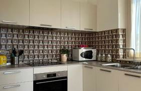 a casa di Fabrizia - Foto 16