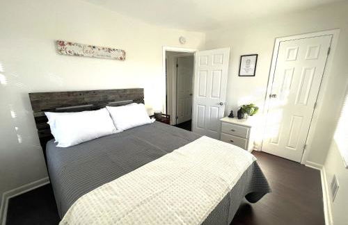 465 Gene Reed Rd - Photo 11