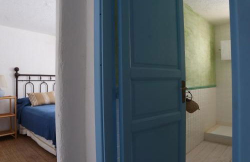 L'Agave, Salina - Foto 20