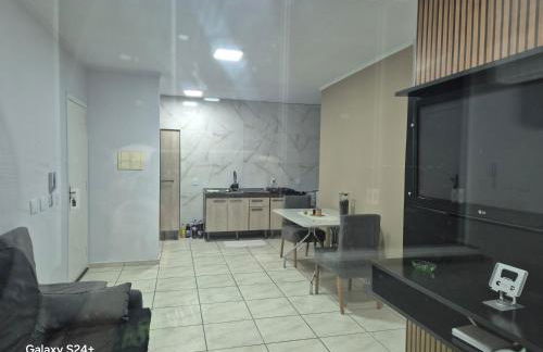 gaspar cidade santa Catarina - Foto 11