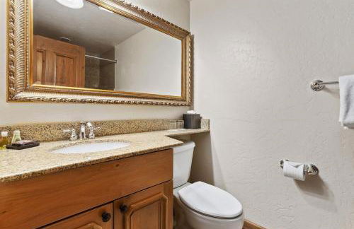 Zermatt 2BR Family Villa Near Deer Valley & Park City Ski Resorts - 2022 - Foto 19