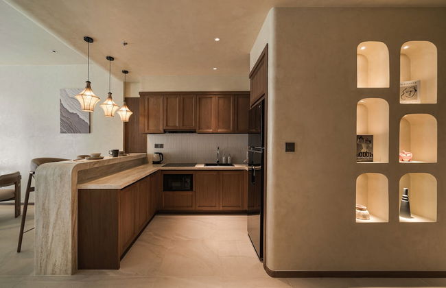 Su Casa Phu Quoc Long Beach - Foto 51