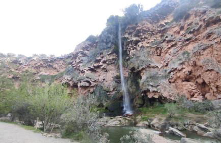 La Media Luna - Foto 21