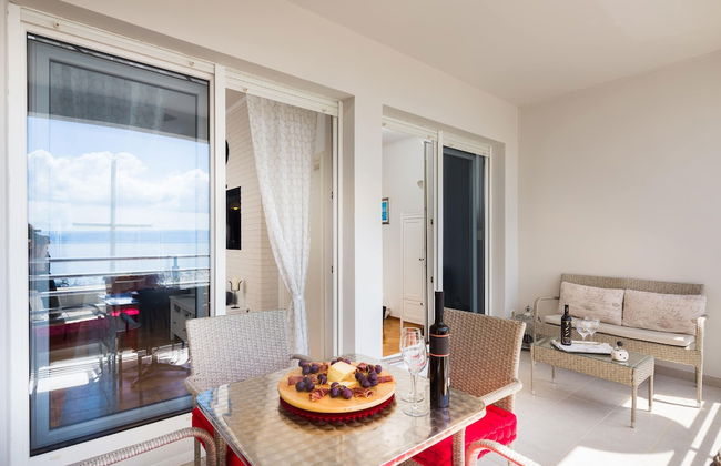 Sun Spalato Balance - Foto 14