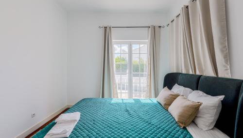 Alojamento Local Coruche Erra - Foto 5