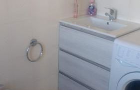 Casa Vacanze Arba Girasole - Foto 42