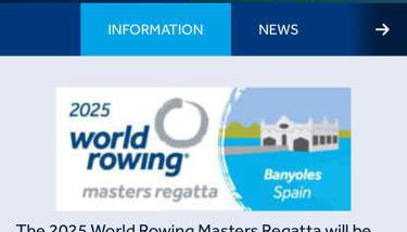 Casa reformada junto al lago de Banyoles - Foto 4