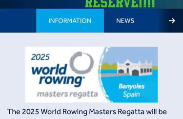 Casa reformada junto al lago de Banyoles - Foto 4