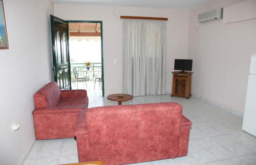 Villa Elena - Foto 18