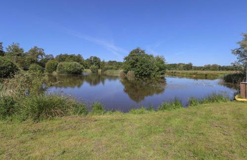 Lakeside Lodge - Foto 17