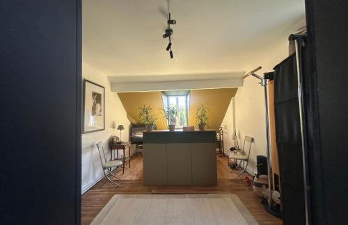 Locavilla - Saint-Hilaire - Foto 9