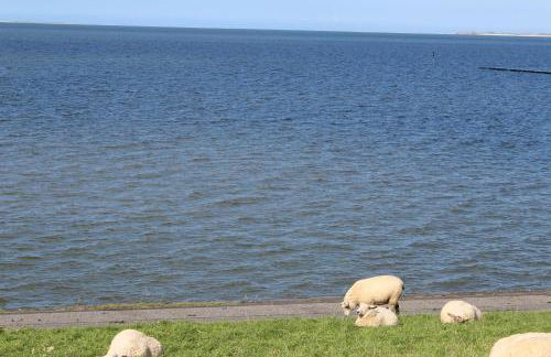 Ferienwohnung Rabenstein - Foto 38