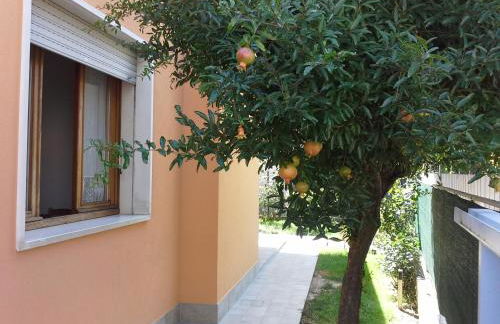 Villa Al Sole - Foto 60