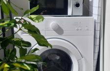 Canto da Rocha Guesthouse - Foto 16