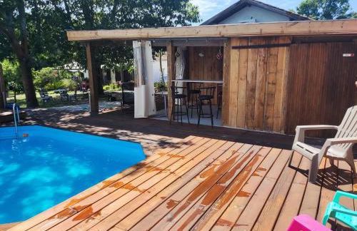 Les Sables Blancs - Foto 29