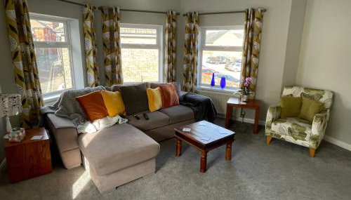 Dorchester central flat - Foto 2