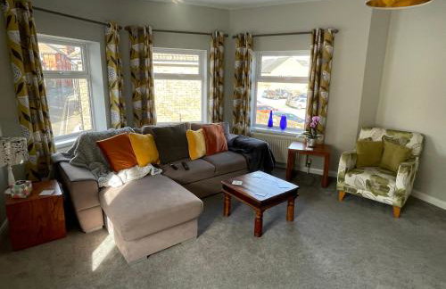 Dorchester central flat - Foto 2