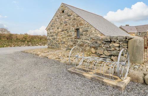 Ysgybor Yd - Photo 38