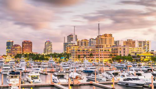 Sparking Ocean - Foto 2