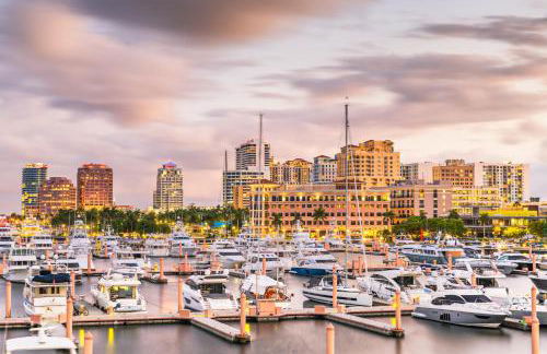 Sparking Ocean - Photo 2