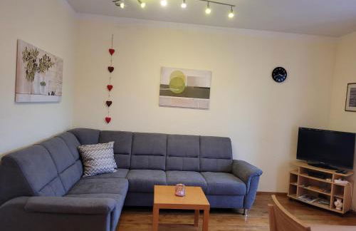 Ferienwohnungen Meyer - Foto 51