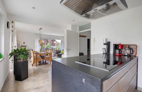 Ferienwohnung Schneider - Foto 12