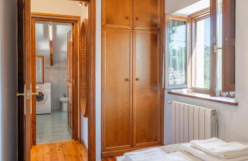 La Casina De Cuencu - Foto 14