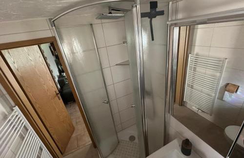 Apartment Bella Petit - Foto 9