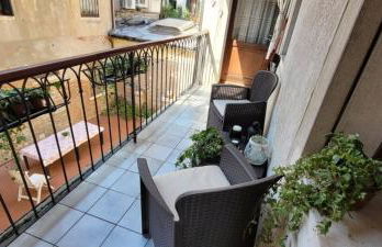 Ca' Baby Venezia - Foto 26