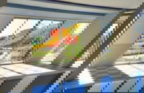 Alanya Vesta Garden Apartments - Foto 22